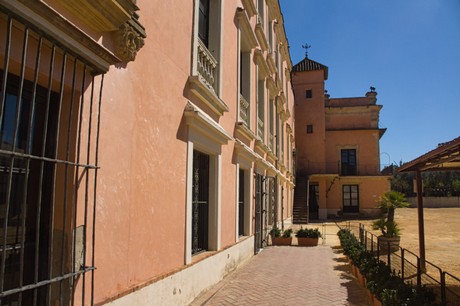 Santiago de la Ribera